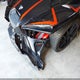 57XAARGB3L8136536 2020 Polaris Slingshot R auction photo thumbnail 6