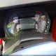 57XAARGB3L8136536 2020 Polaris Slingshot R auction photo thumbnail 7