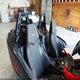 57XAARGB3L8136536 2020 Polaris Slingshot R auction photo thumbnail 8