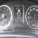 WVGBV7AXXGW522684 2016 Volkswagen Tiguan Se auction photo thumbnail 15