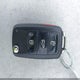 WVGBV7AXXGW522684 2016 Volkswagen Tiguan Se auction photo thumbnail 11