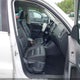 WVGBV7AXXGW522684 2016 Volkswagen Tiguan Se auction photo thumbnail 5