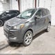1FMCU9J93GUC39933 2016 Ford Escape Titanium auction photo thumbnail 2