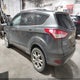 1FMCU9J93GUC39933 2016 Ford Escape Titanium auction photo thumbnail 3
