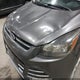 1FMCU9J93GUC39933 2016 Ford Escape Titanium auction photo thumbnail 6