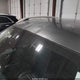 1FMCU9J93GUC39933 2016 Ford Escape Titanium auction photo thumbnail 17