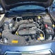 4S4BSANC4H3347140 2017 Subaru Outback 2.5I Limited auction photo thumbnail 10