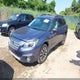 4S4BSANC4H3347140 2017 Subaru Outback 2.5I Limited auction photo thumbnail 2