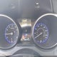 4S4BSANC4H3347140 2017 Subaru Outback 2.5I Limited auction photo thumbnail 7