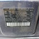 4S4BSANC4H3347140 2017 Subaru Outback 2.5I Limited auction photo thumbnail 9