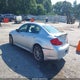 JNKBV61E97M702004 2007 Infiniti G35 Sport auction photo thumbnail 3