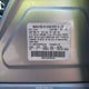 JNKBV61E97M702004 2007 Infiniti G35 Sport auction photo thumbnail 9