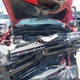 3GCPYFED0LG369527 2020 Chevrolet Silverado 1500 4Wd Short Bed Lt Trail Boss auction photo thumbnail 10