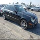 WDBUF56X87B034573 2007 Mercedes-Benz E 350 auction photo thumbnail 1