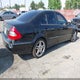 WDBUF56X87B034573 2007 Mercedes-Benz E 350 auction photo thumbnail 4