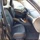 WDBUF56X87B034573 2007 Mercedes-Benz E 350 auction photo thumbnail 5