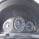 WDBUF56X87B034573 2007 Mercedes-Benz E 350 auction photo thumbnail 7