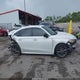 JHMFE1F74NX003499 2022 Honda Civic Ex auction photo thumbnail 14