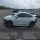 JHMFE1F74NX003499 2022 Honda Civic Ex auction photo thumbnail 15