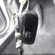 JHMFE1F74NX003499 2022 Honda Civic Ex auction photo thumbnail 11