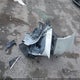 JHMFE1F74NX003499 2022 Honda Civic Ex auction photo thumbnail 12