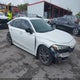 JHMFE1F74NX003499 2022 Honda Civic Ex auction photo thumbnail 1