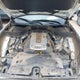 JN8CS1MU9HM144116 2017 Infiniti Qx70 auction photo thumbnail 10