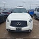JN8CS1MU9HM144116 2017 Infiniti Qx70 auction photo thumbnail 12