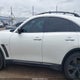 JN8CS1MU9HM144116 2017 Infiniti Qx70 auction photo thumbnail 14
