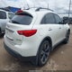 JN8CS1MU9HM144116 2017 Infiniti Qx70 auction photo thumbnail 4