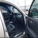 JN8CS1MU9HM144116 2017 Infiniti Qx70 auction photo thumbnail 5