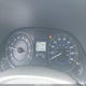 JN8CS1MU9HM144116 2017 Infiniti Qx70 auction photo thumbnail 7