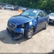 5NPE24AA1FH117774 2015 Hyundai Sonata Eco auction photo thumbnail 2