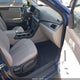 5NPE24AA1FH117774 2015 Hyundai Sonata Eco auction photo thumbnail 5