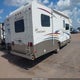 1FDXE45S85HB24118 2005 Ford E-450 Cutaway Standard auction photo thumbnail 4