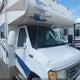 1FDXE45S85HB24118 2005 Ford E-450 Cutaway Standard auction photo thumbnail 6