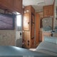 1FDXE45S85HB24118 2005 Ford E-450 Cutaway Standard auction photo thumbnail 8