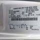 1FDXE45S85HB24118 2005 Ford E-450 Cutaway Standard auction photo thumbnail 9