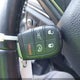 1C4RJFCG4JC120724 2018 Jeep Grand Cherokee High Altitude 4X4 auction photo thumbnail 11