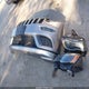 1C4RJFCG4JC120724 2018 Jeep Grand Cherokee High Altitude 4X4 auction photo thumbnail 12