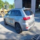 1C4RJFCG4JC120724 2018 Jeep Grand Cherokee High Altitude 4X4 auction photo thumbnail 3