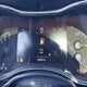 1C4RJFCG4JC120724 2018 Jeep Grand Cherokee High Altitude 4X4 auction photo thumbnail 7