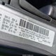 1C4RJFCG4JC120724 2018 Jeep Grand Cherokee High Altitude 4X4 auction photo thumbnail 9