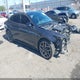 5NPEK4JC6MH131622 2021 Hyundai Sonata N Line auction photo thumbnail 1