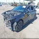 5NPEK4JC6MH131622 2021 Hyundai Sonata N Line auction photo thumbnail 2