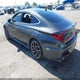 5NPEK4JC6MH131622 2021 Hyundai Sonata N Line auction photo thumbnail 3