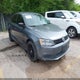 3VW2K7AJ0BM010687 2011 Volkswagen Jetta 2.0L S auction photo thumbnail 1