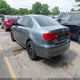 3VW2K7AJ0BM010687 2011 Volkswagen Jetta 2.0L S auction photo thumbnail 3