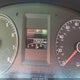 3VW2K7AJ0BM010687 2011 Volkswagen Jetta 2.0L S auction photo thumbnail 7