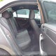 3VW2K7AJ0BM010687 2011 Volkswagen Jetta 2.0L S auction photo thumbnail 8